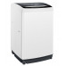 BTL10W Beko 10 KG Top Load Washer 